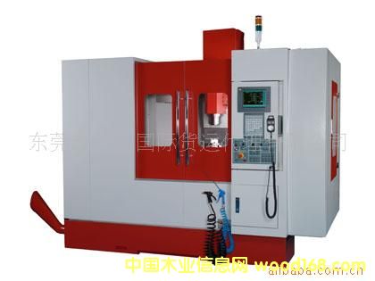 �Cе��������ģ���M���ڴ���