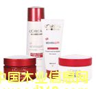 ���yƷ����Ĥ����˪���o�w������M�ڈ��P����