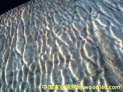 ��Ӱɳ����ԭľ��Ԕ����B