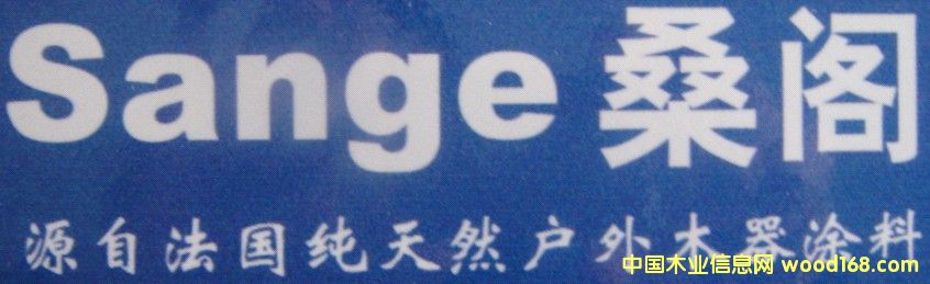 04��Ԕ����B