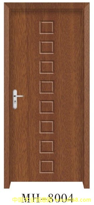 ��ܰ�҃��T��Ԕ����B