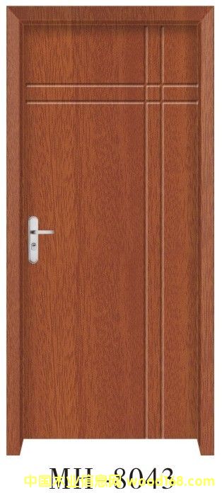 ��ɽ��ܰ�ͺϿ����T��Ԕ����B