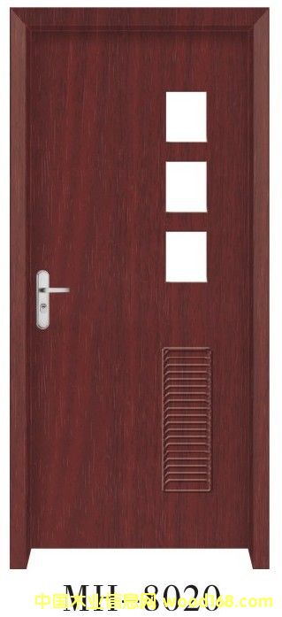 ��ܰ�҃��T�������b�T