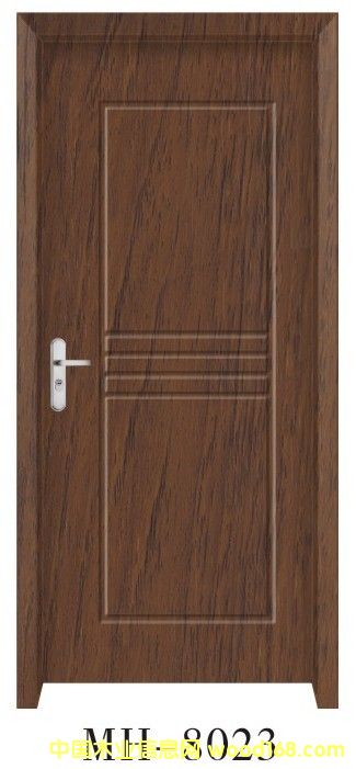 ��ܰ�҃��Tľ�T��Ԕ����B