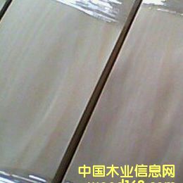 ��ľ�Ҿ�������Ԕ��(x��)��B