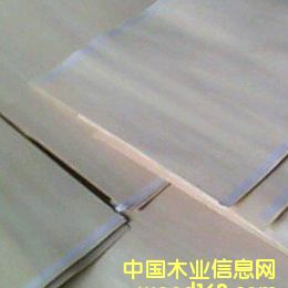 ��ľ��������Ԕ��(x��)��B