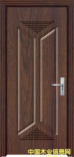 �����T��Ԕ��(x��)��B