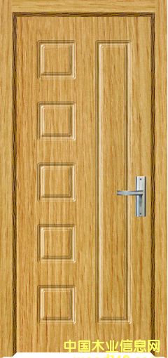 �����T��Ԕ��(x��)��B