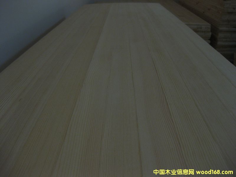 ���_˹�����ɵ�Ԕ��(x��)��B