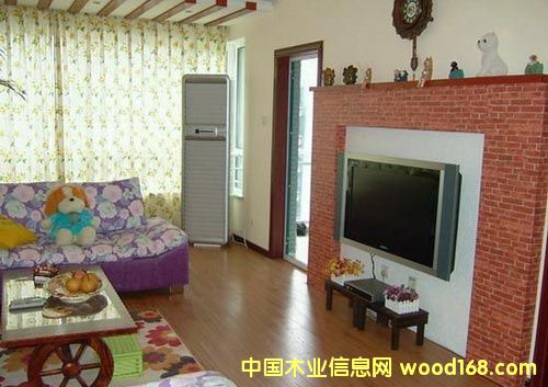 ˼���Z�����ͺϵذ��Ԕ����B