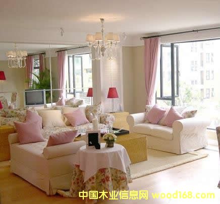 ˼���Z�����ͺϵذ��Ԕ����B