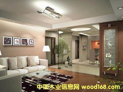 ˼���Z�����ͺϵذ�