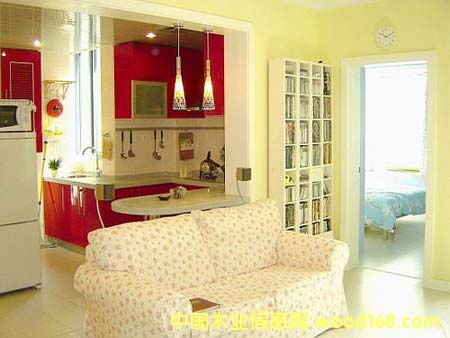 ˼���Z�����ͺϵذ��Ԕ����B