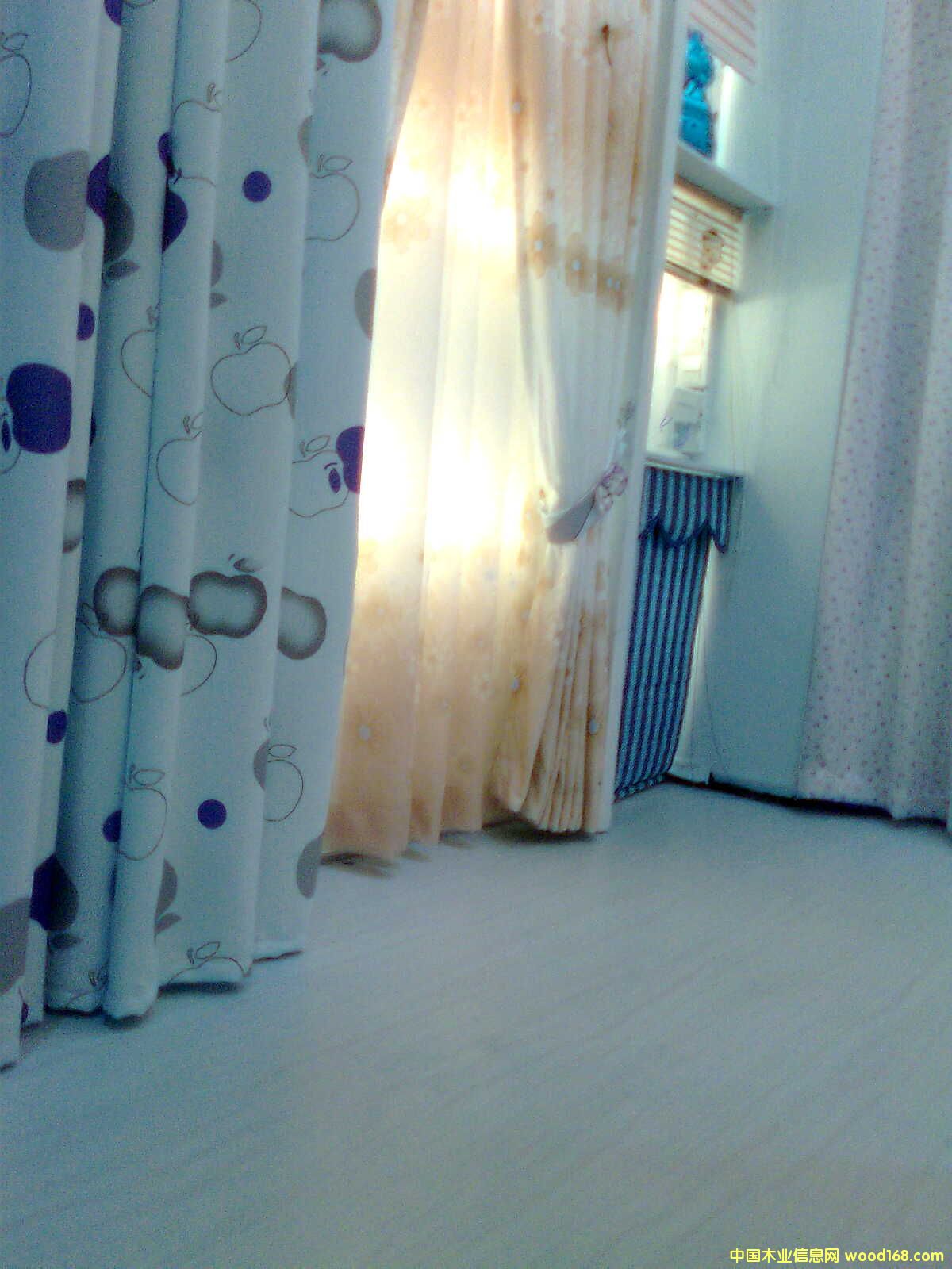 ���xľ�I˼���Z�ذ��Ԕ����B