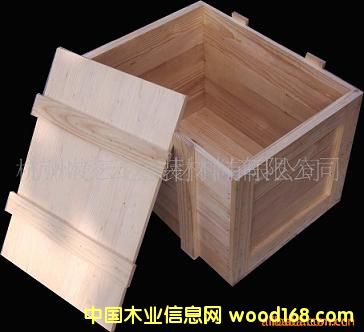 ľ���Ԕ����B