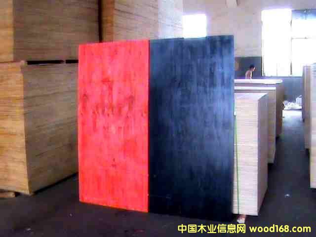 �S�ҹ������t�彨��ľģ���Ԕ����B