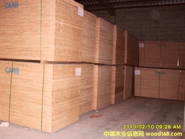 CARB�z�ϰ壨HWPW)24MM