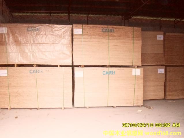 CARB�z�ϰ壨HWPW)