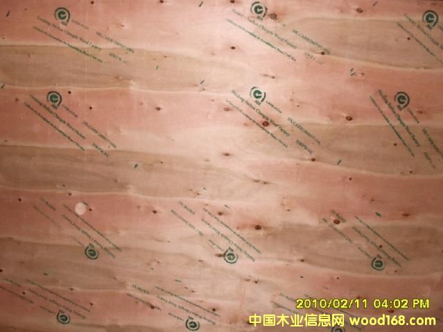 CARB�z�ϰ壨HWPW)