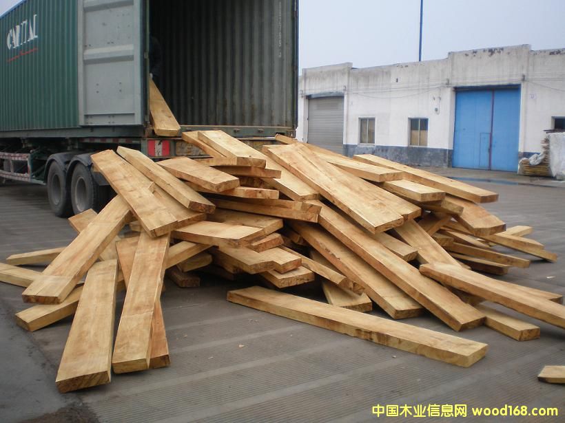 ���zľ��ĵ�Ԕ����B