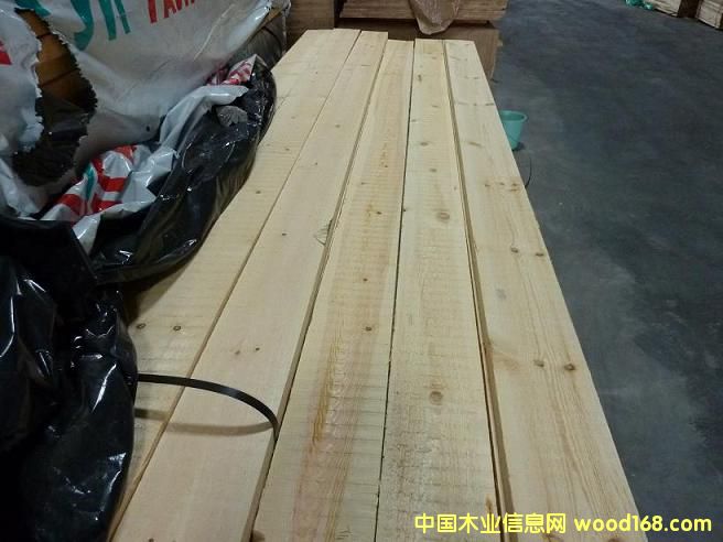 �����ɵ�Ԕ����B