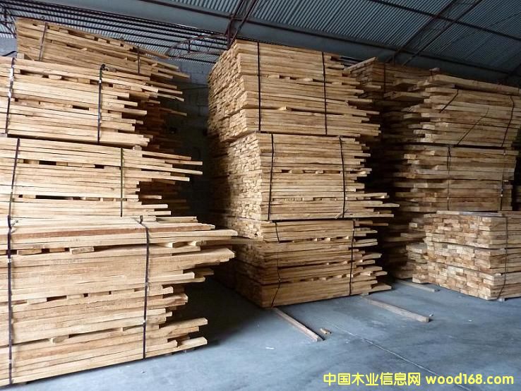 ���zľ��Ԕ����B