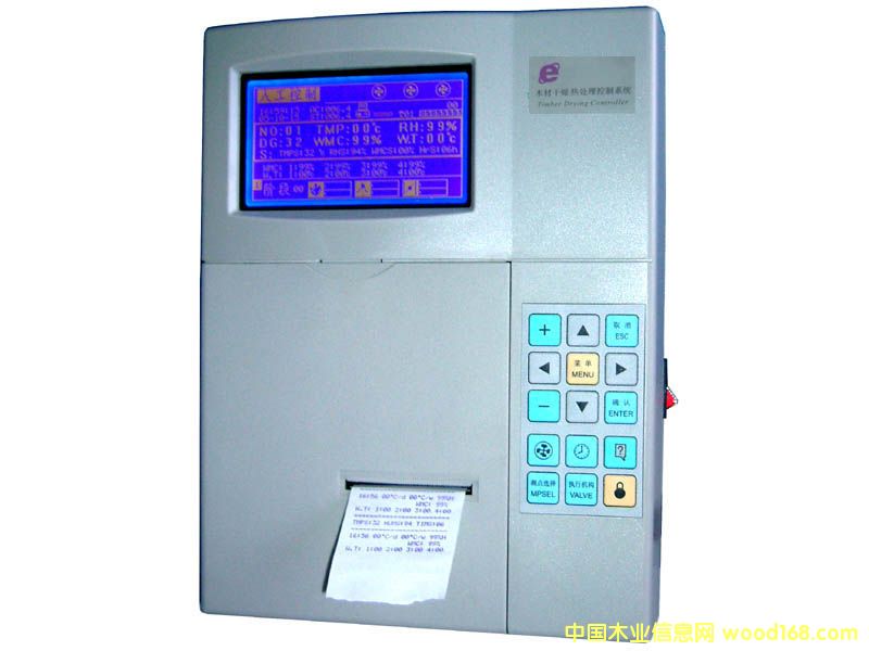 ľ�|���b��̎������ϵ�y