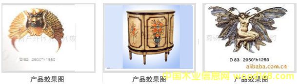 �¹����Ԕ����B