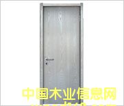 �����T��Ԕ��(x��)��B