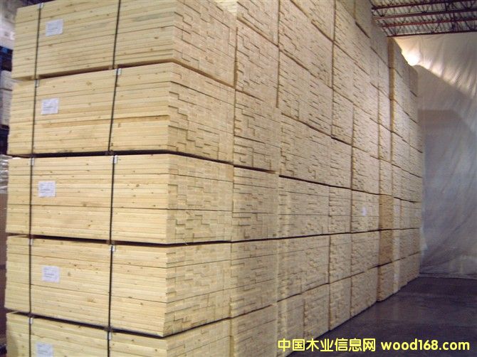 ��ɼ��Ԕ����B