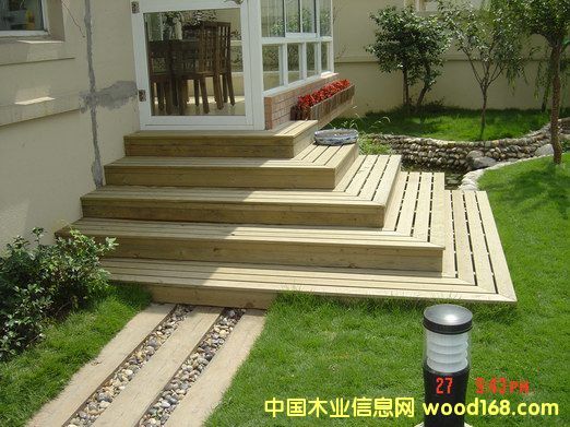 ����ľ��Ԕ����B