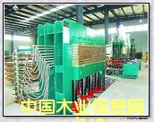 �z�ϰ��ßቺ�C(j��)��Ԕ��(x��)��B