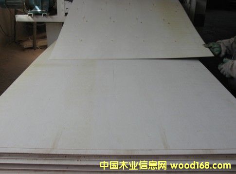 CARB�J�C3mm�A��