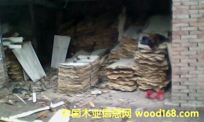 �c���鿴���b�Ŵ�DƬ