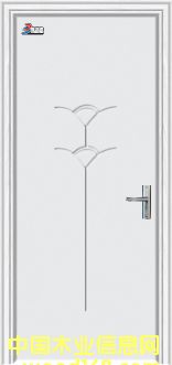 �����T��Ԕ����B