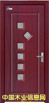 �����T��Ԕ����B