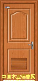 ��ľ�ͺ��T��Ԕ����B