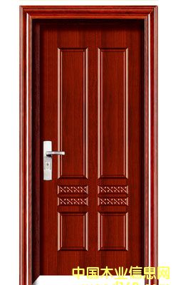 �����T��Ԕ����B