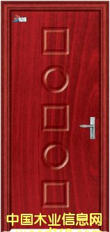 ��ɽ�ټҾ��҃������T��Ԕ����B