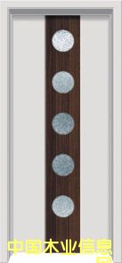 ľ�T��Ԕ����B