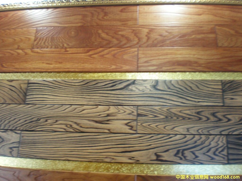 ��ľ�ذ��Ԕ����B