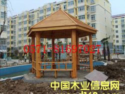 ��ͤ��Ԕ����B