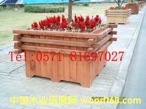 �����Ԕ����B