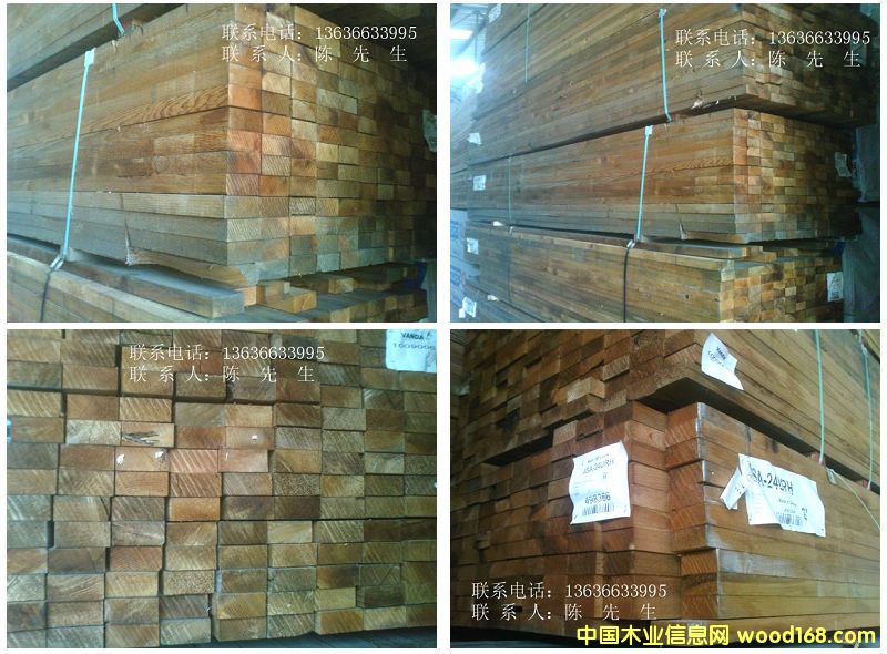 ����(y��ng)���ô�tѩ�ɣ��t�أ���Ԕ��(x��)��B