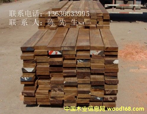 ����(y��ng)ӡ�Ფ�}��ӡ��ľ��Ԕ��(x��)��B