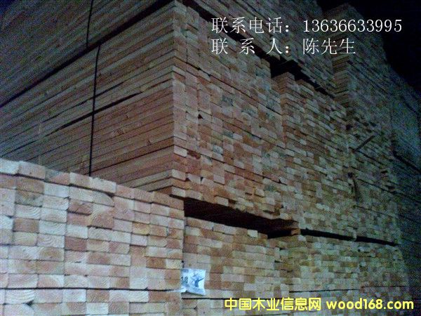 ����(y��ng)�����ɰ��