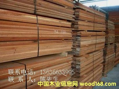 ��������˹���𲻓Q��