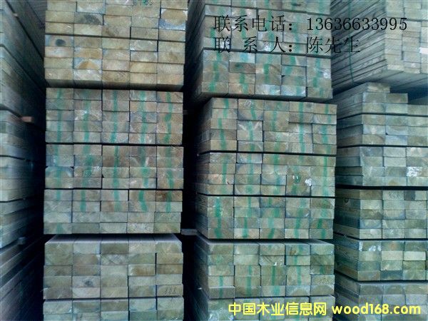 ���������Ϸ���