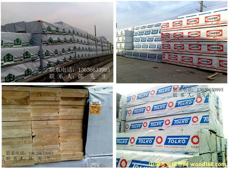 ���ô�SPF��ģ����ɣ���Ԕ��(x��)��B