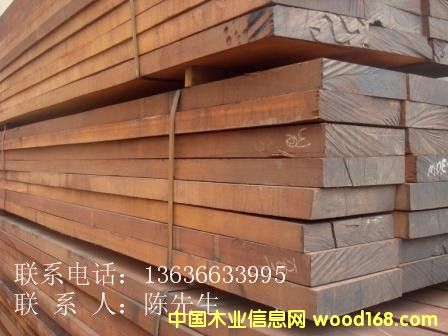 ����(y��ng)�R��(l��i)�������}��